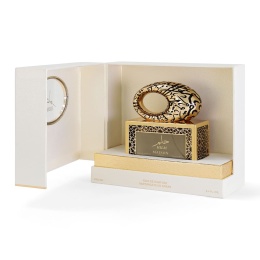 Maison Asrar Hilm 100 ml EDP