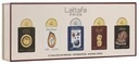 Lattafa Pride No.03 Giftset Collection 5x20 ml EDP