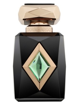 French Avenue Iris Patchouli Extrait 80 ml EDP