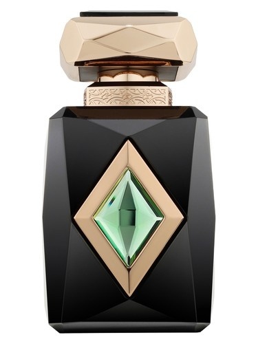 French Avenue Iris Patchouli Extrait 80 ml EDP