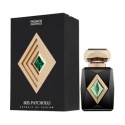 French Avenue Iris Patchouli Extrait 80 ml EDP