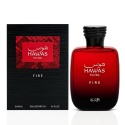Rasasi Hawas Fire 100 ml EDP