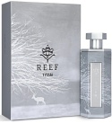 Reef Titan 200 ml EDP