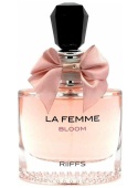 Riffs La Femme Bloom 100 ml EDP