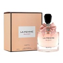 Riffs La Femme Bloom 100 ml EDP