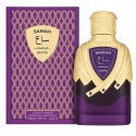 Riffs Samah Amethyst 100 ml EDP