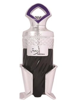 Riiffs Areebah 100 ml EDP