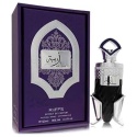 Riiffs Areebah 100 ml EDP