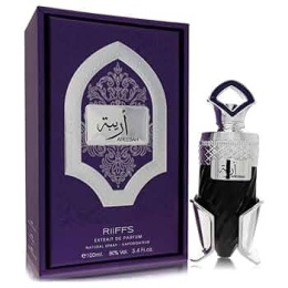 Riiffs Areebah 100 ml EDP