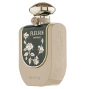 Riiffs Fleurie Emerald 100 ml EDP