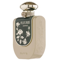 Riiffs Fleurie Emerald 100 ml EDP