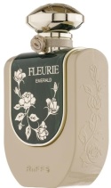 Riiffs Fleurie Emerald 100 ml EDP