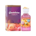 Risala Elite Candelicious 100 ml EDP