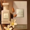 Fragrance World Sexy Vanilla 80 ml EDP