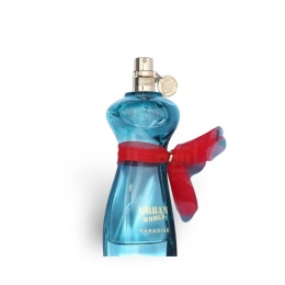 urban women paradise 90ml