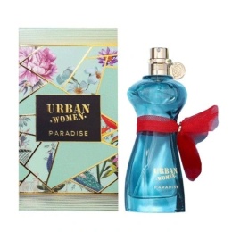 perfumy dla kobiet 90 ml