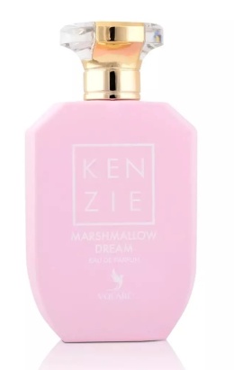 Volare Kenzie Marshmallow 100 ml EDP