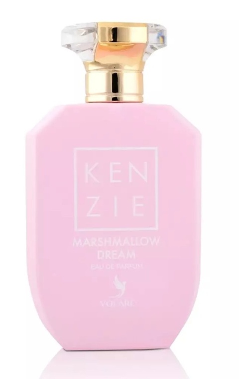 Volare Kenzie Marshmallow 100 ml EDP
