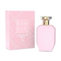 Volare Kenzie Marshmallow 100 ml EDP