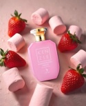 Volare Kenzie Marshmallow 100 ml EDP