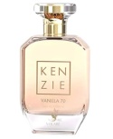 Volare Kenzie Vanilla 70 100 ml EDP