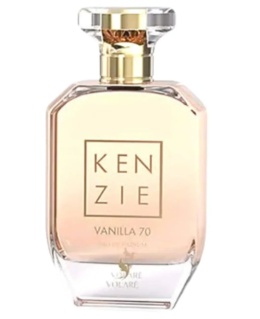 Volare Kenzie Vanilla 70 100 ml EDP