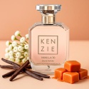 Volare Kenzie Vanilla 70 100 ml EDP