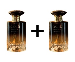 2x Al Absar Shahoor Intense