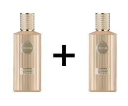 2x Khadlaj Caffe Latte