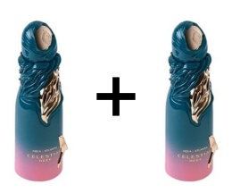 2x OriArome Celestial Reef