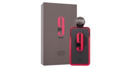 Afnan 9 PM Rebel 100 ml EDP