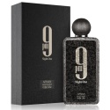 Afnan 9 pm Night Out 100 ml EDP