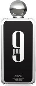 Afnan 9PM 100 ml EDP