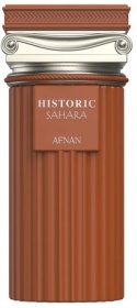 Afnan Historic Sahara 100 ml EDP