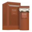 Afnan Historic Sahara 100 ml EDP
