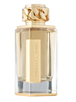 Afnan Lynked Forever 100 ml EDP