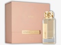 Afnan Lynked Forever 100 ml EDP