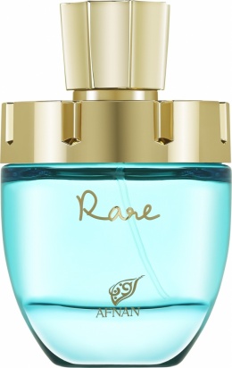 Afnan Rare 100 ml EDP
