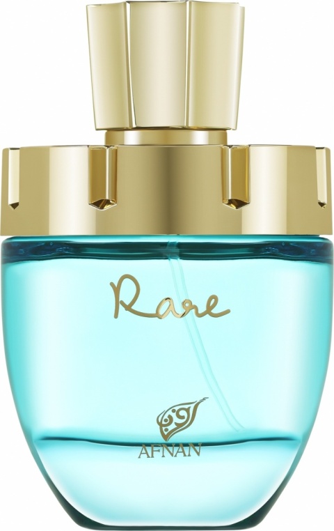 Afnan Rare 100 ml EDP
