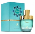 Afnan Rare 100 ml EDP