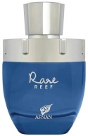 Afnan Rare Reef 100 ml EDP