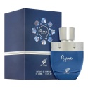 Afnan Rare Reef 100 ml EDP