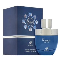 Afnan Rare Reef 100 ml EDP