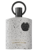 Afnan Supremacy Collector's Edition 100 ml EDP