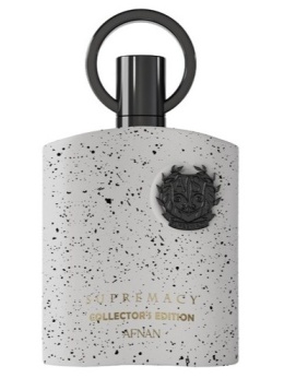 Afnan Supremacy Collector's Edition 100 ml EDP
