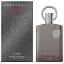 Afnan Supremacy Not Only Intense 100 ml EDP