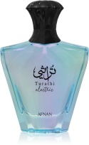 Afnan Turathi Electric 90 ml EDP