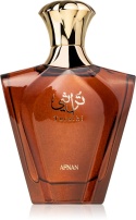 Afnan Turathi Brown 90 ml EDP