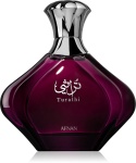 Afnan Turathi Purple 90 ml EDP