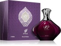 Afnan Turathi Purple 90 ml EDP